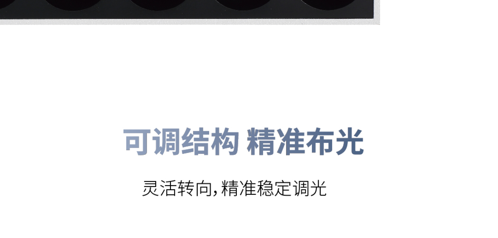 1_11.jpg