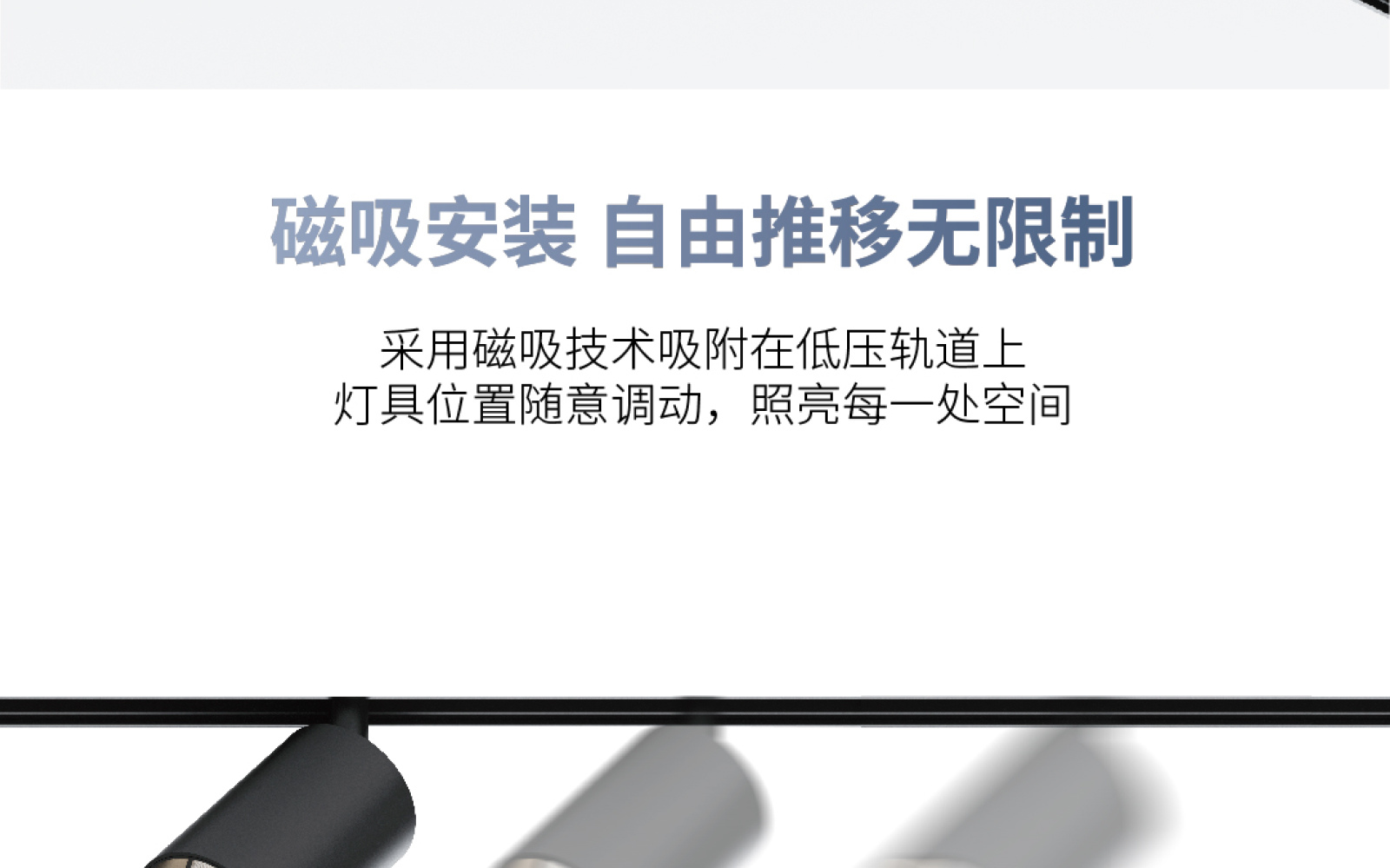 1_07.jpg