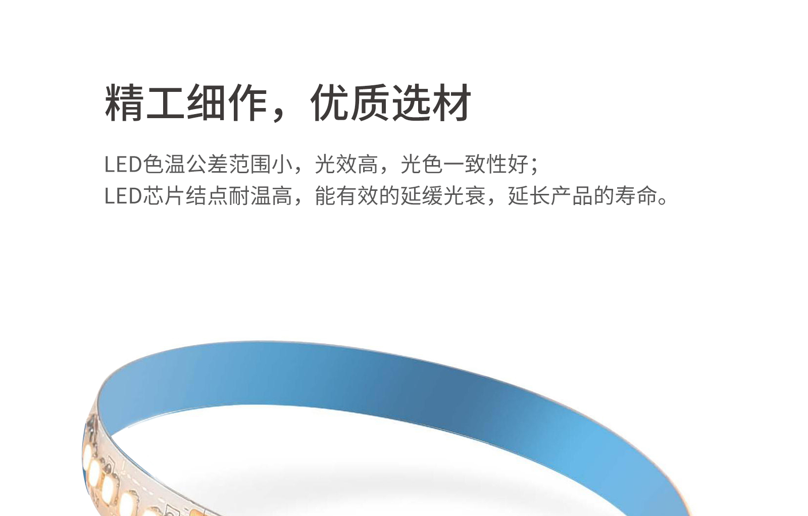 1_04.jpg